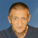 Hamel, Jean-Marc