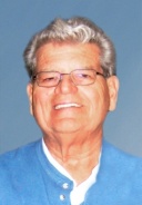 Carlson, William (Bill)