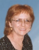 Boulay, Denise