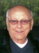 Cloutier, Louis