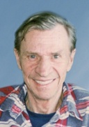 Ouellet, Armand