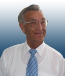 Savard, Albert