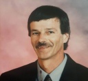 Rossier, René