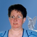 Nolet, Gertrude