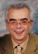 Bibeau, Jacques