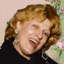 Vézina, Pierrette