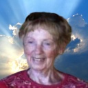 Enright, Eileen