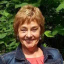 Buttet, Louise