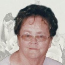 Lavoie, Aline