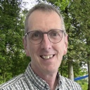 Jalbert, Aurèle