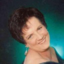 Beauregard, Micheline