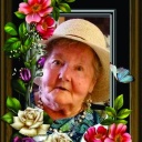 Lafontaine Bibeault, Yvonne