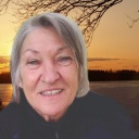 Secours, Denise
