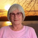 Allard, Andrée
