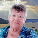 Bélanger, Suzanne