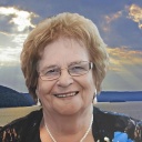 Rondeau, Yolande