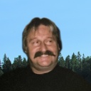 Fortin, Ghislain