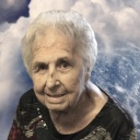 Lapointe, Lucie