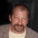 Audette, Claude