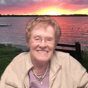 Larose, Clarice