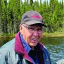 Brochu, Léo