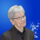 Gaumond, Germaine