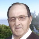 Germain, Jean-Guy