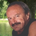 Lacroix, Daniel
