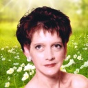 Avoine, Rachelle