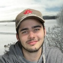 Lavoie, Antoine