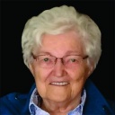 Théberge Gauthier, Rita