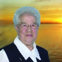 Gonthier, Soeur Monique