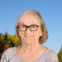 Royer, Rachel