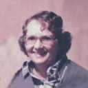 Goulet Thibault, Yvette