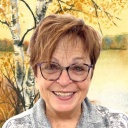 Létourneau, Marcelle