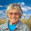 Leclerc, Pauline