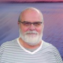 Cadrin, Réjean
