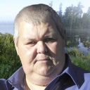 Raymond, Alain