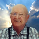 Mercier, Gérard