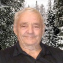 Lévesque, Roger