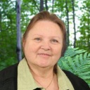 Bourque, Fleurianne