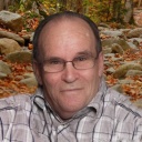 Cloutier, Guy