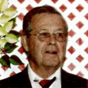 Létourneau, Marcel