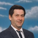 Lacroix, Jean-Guy