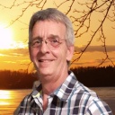 Brouillette, Ghislain