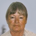Marceau, Suzanne