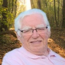 Lacelle, Maurice