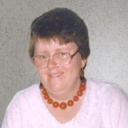 Gagnon, Céline