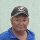 Paul, Marcel Albert