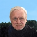 Pelletier, Marcel